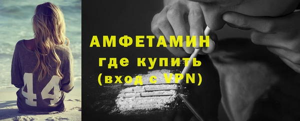сатива Абаза