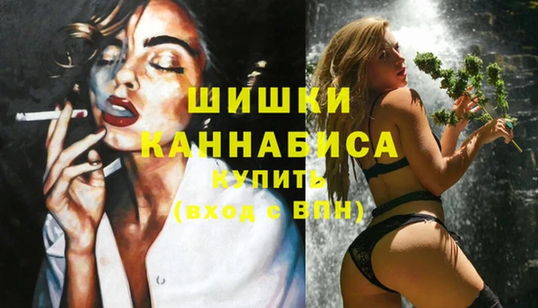 сатива Абаза