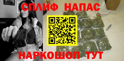 мдма Ликино-Дулёво